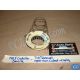 OEM 1965 1966 Cadillac Deville Eldorado Fleetwood Calais TILT TELESCOPIC COLUMN STEERING WHEEL UPPER HORN CONTACT W/ SPRING #1483766